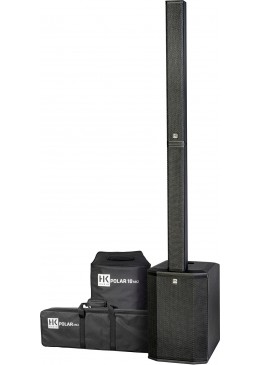 HK AUDIO POLAR10-MK2
