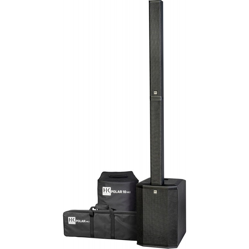 HK AUDIO POLAR10-MK2