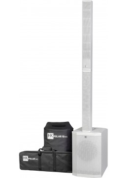 HK AUDIO POLAR10-MK2-W