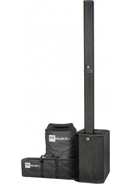 HK AUDIO POLAR12-MK2