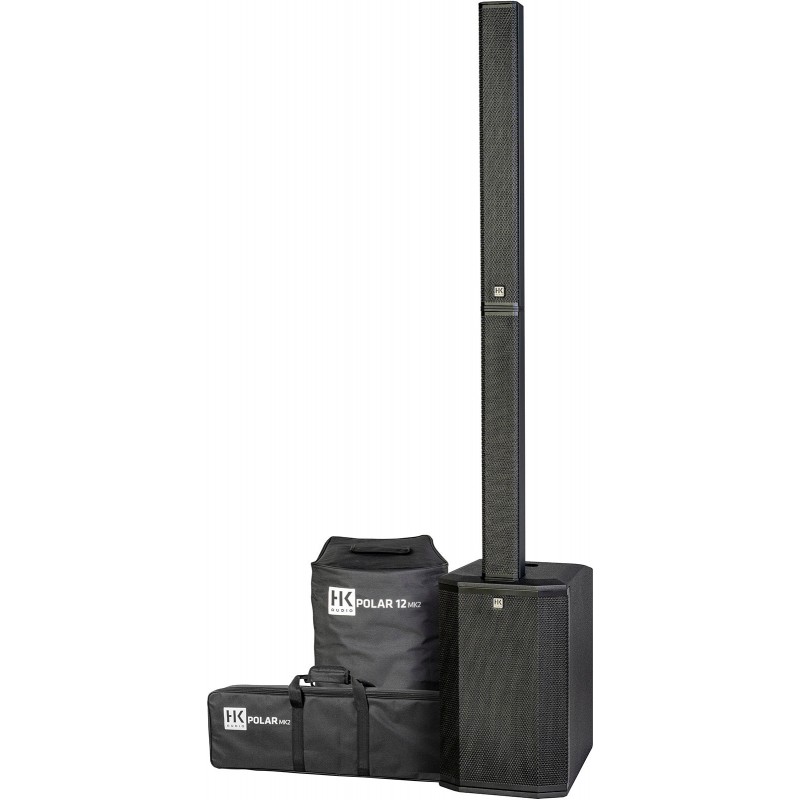 HK AUDIO POLAR12-MK2