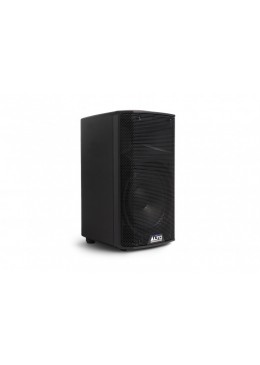 ALTO PROFESSIONAL TX310