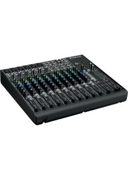 MACKIE 1402-VLZ4