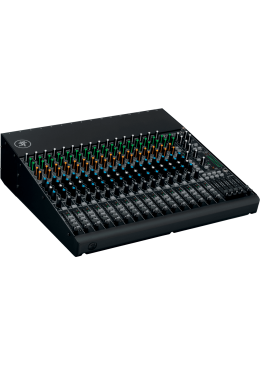 MACKIE 1604-VLZ4
