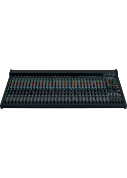 MACKIE 3204-VLZ4