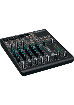 MACKIE 802-VLZ4