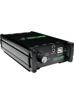 MACKIE MDB-USB