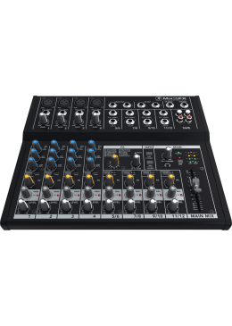 MACKIE MIX12FX