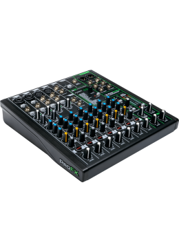 MACKIE PROFX10V3