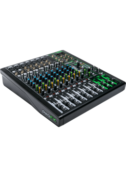 MACKIE PROFX12V3