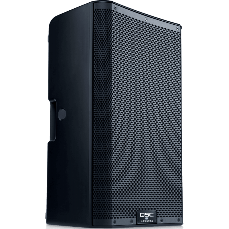 QSC AUDIO K10.2