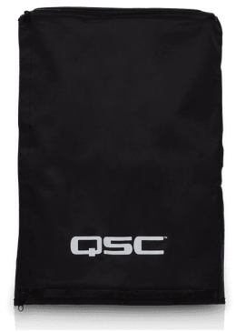 QSC AUDIO K10-COVER