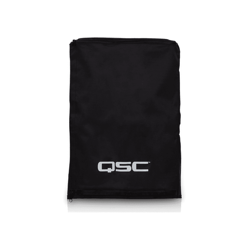 QSC AUDIO K10-COVER