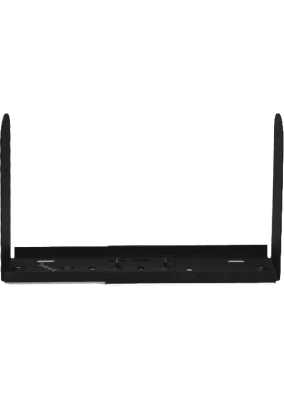 QSC AUDIO K12.2-YOKE