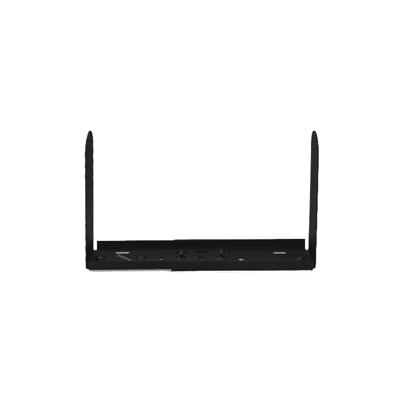 QSC AUDIO K12.2-YOKE