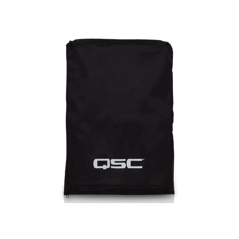 QSC AUDIO K12-COVER