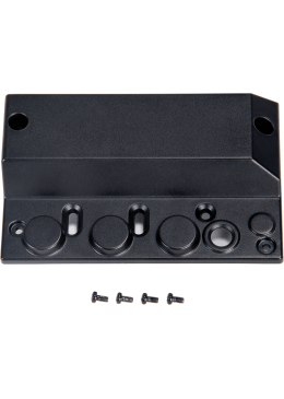 QSC AUDIO K2-LOC