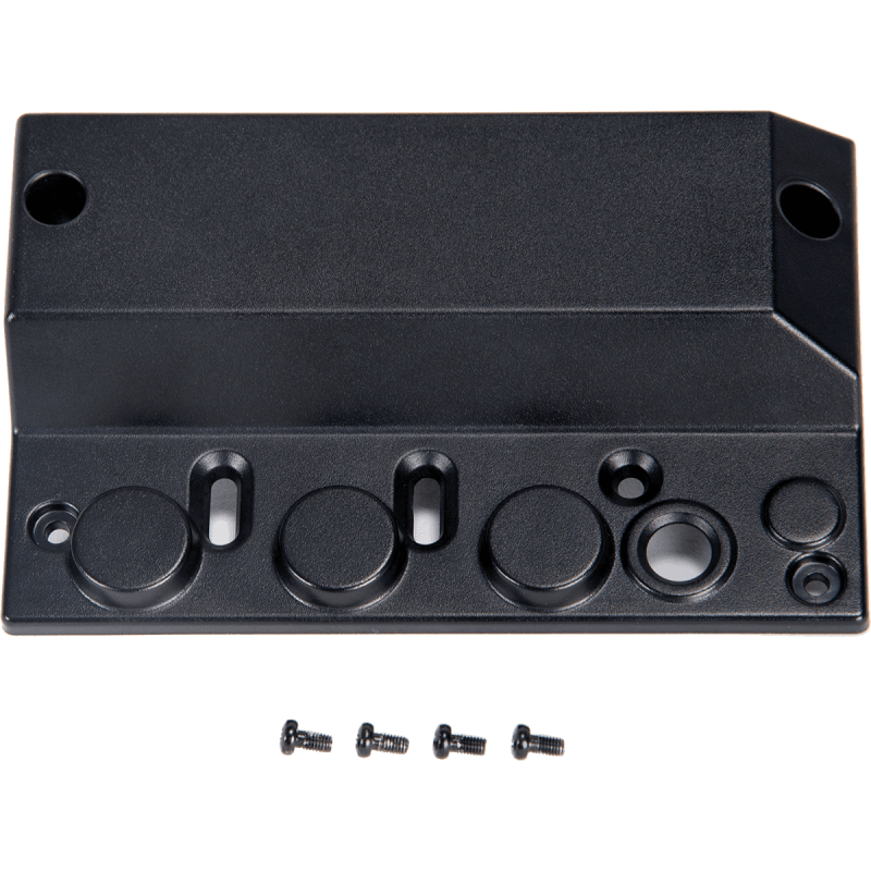 QSC AUDIO K2-LOC