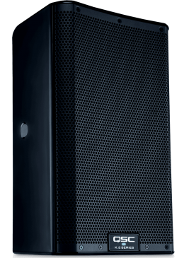 QSC AUDIO K8.2