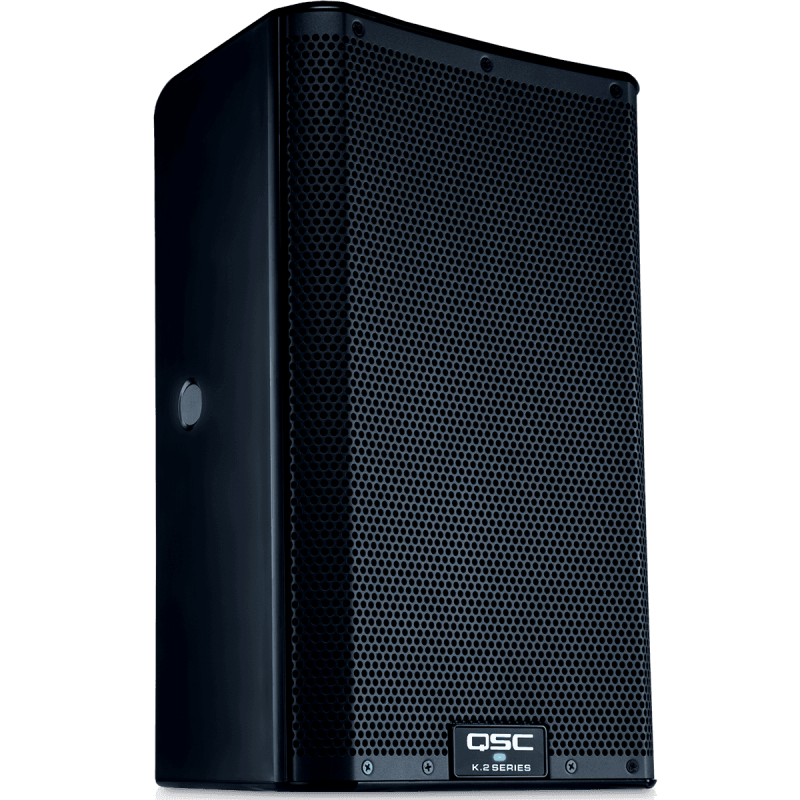 QSC AUDIO K8.2