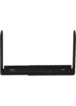 QSC AUDIO K8.2-YOKE