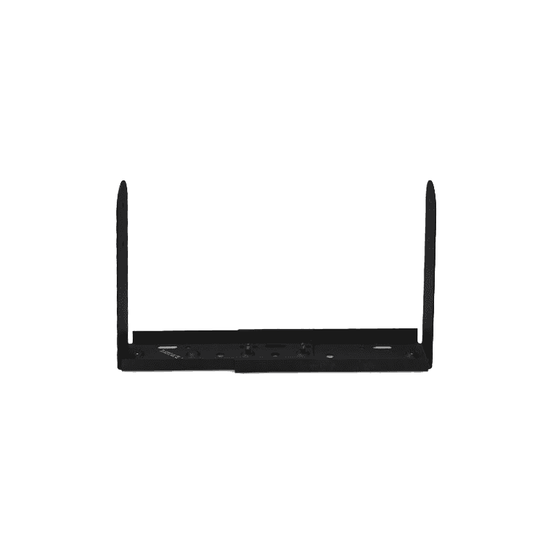 QSC AUDIO K8.2-YOKE