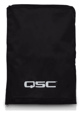 QSC AUDIO K8-COVER