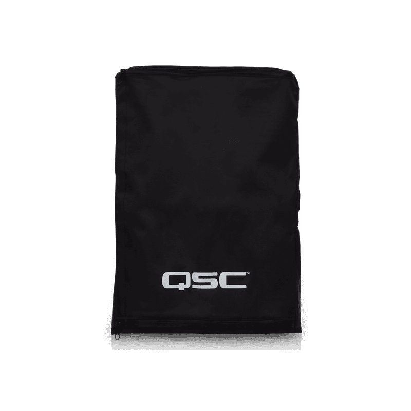 QSC AUDIO K8-COVER