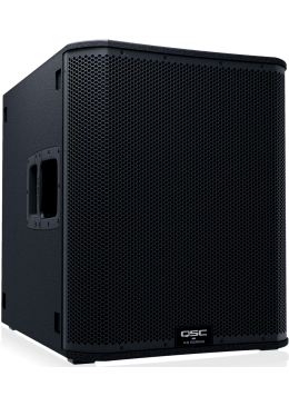 QSC AUDIO KS118
