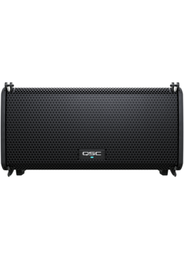 QSC AUDIO LA108