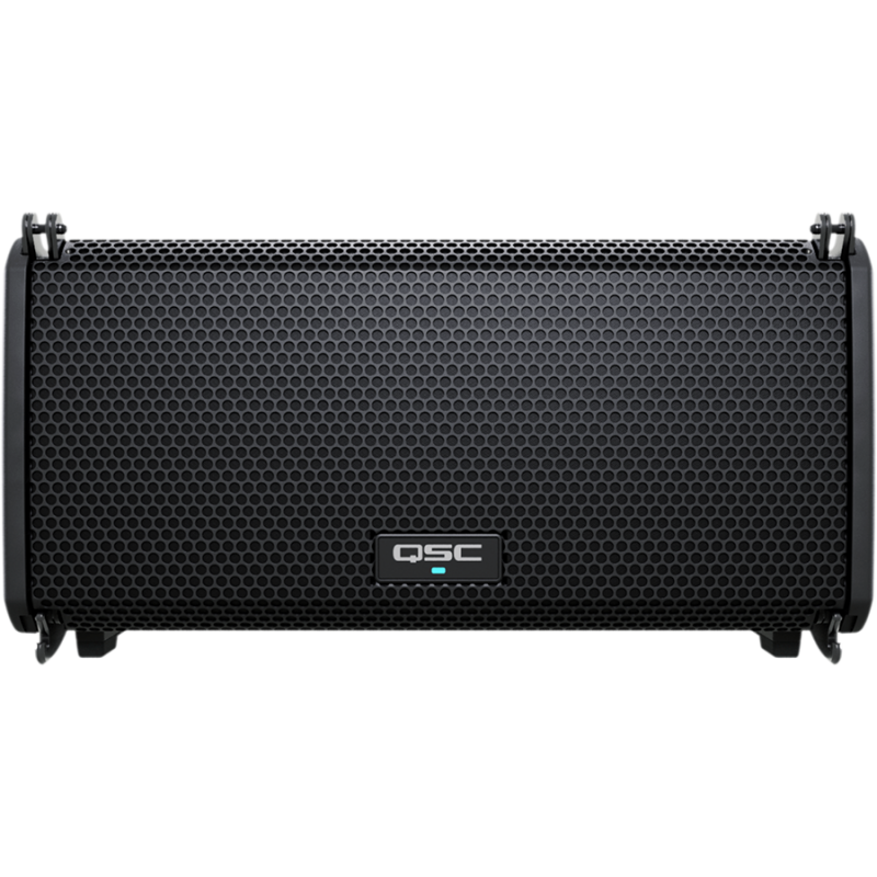 QSC AUDIO LA108