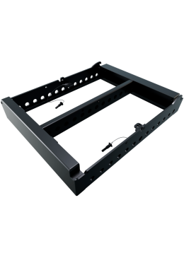 QSC AUDIO LA108-AF