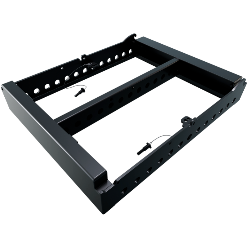 QSC AUDIO LA108-AF