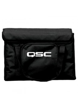 QSC AUDIO LA108-TOTE