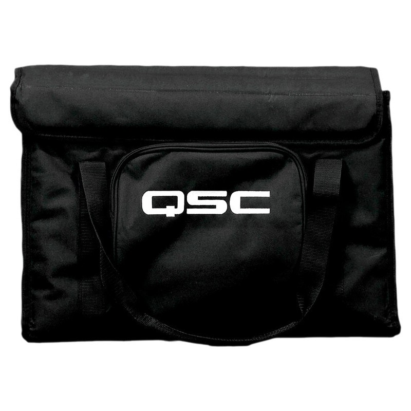 QSC AUDIO LA108-TOTE