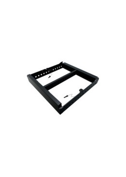 QSC AUDIO LA112-AF