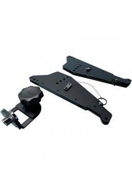 QSC AUDIO LA112-KIT-SA