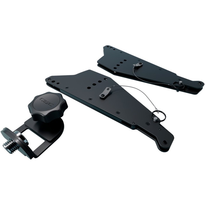 QSC AUDIO LA112-KIT-SA