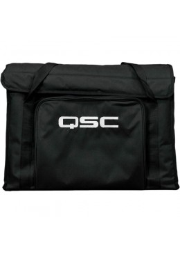 QSC AUDIO LA112-TOTE