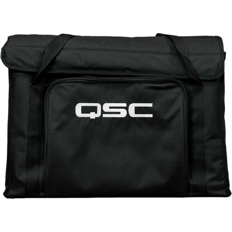 QSC AUDIO LA112-TOTE
