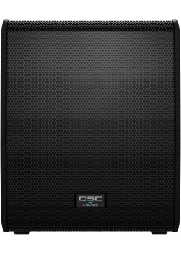 QSC AUDIO LS118