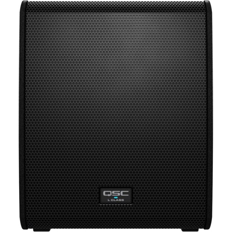QSC AUDIO LS118