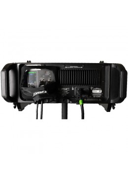 QSC AUDIO TWS-IO