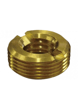 SHURE 31A1856