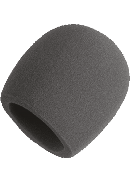 SHURE A58WS-BLK