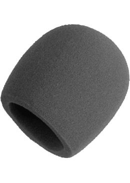 SHURE A58WS-GRA