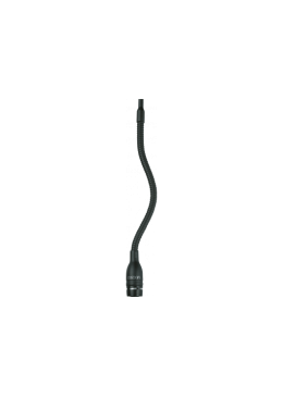 SHURE MX202B-N