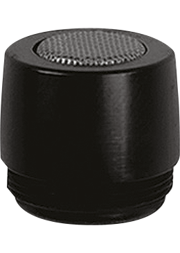 SHURE R183B