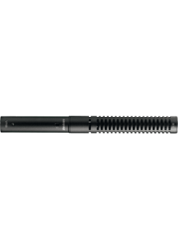 SHURE VP89S