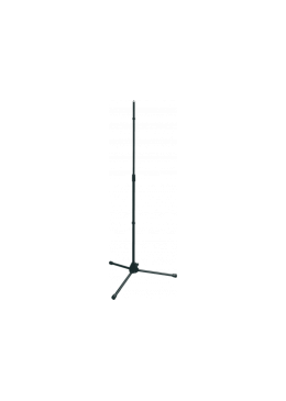 RTX MDX